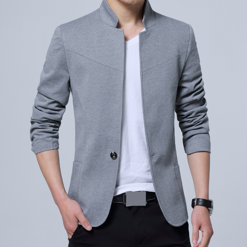 Venta al por mayor trajes juveniles para hombres-Compre online los mejores trajes  juveniles para hombres lotes de China trajes juveniles para hombres a  mayoristas | Alibaba.com