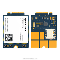 EC200AAUHA-N06-SNASA EC200AEUHA-N06-SNASA EC200UCNAA-N05-SGNSA Q M.2 ASR CAT4 COREBOARD