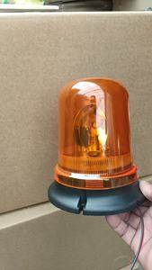 <span class=keywords><strong>Ampoule</strong></span> halogène rotative 12V voiture d'urgence magnétique toit voyant d'avertissement 24V <span class=keywords><strong>camion</strong></span> signal indicateur <span class=keywords><strong>plafonnier</strong></span> - Product Image 2