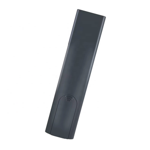 HOstrong รีโมทควบคุมด้วยเสียง81i960M01 ODM สำหรับสมาร์ททีวี81i960ได้มีการปรับแต่งได้ - Product Image 6