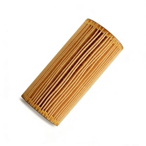 Filtro Olio Motore <span class=keywords><strong>Auto</strong></span> di Alta Qualità, Ricambio Originale OEM per Mitsubishi Juke Urvan SUV 26320-2F000 - Product Image 3