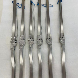 ข้อต่อข้อเข่าเทียมสำหรับผู้ใหญ่สำหรับแขนขาเทียมและออเดอร์เทียม - Product Image 1