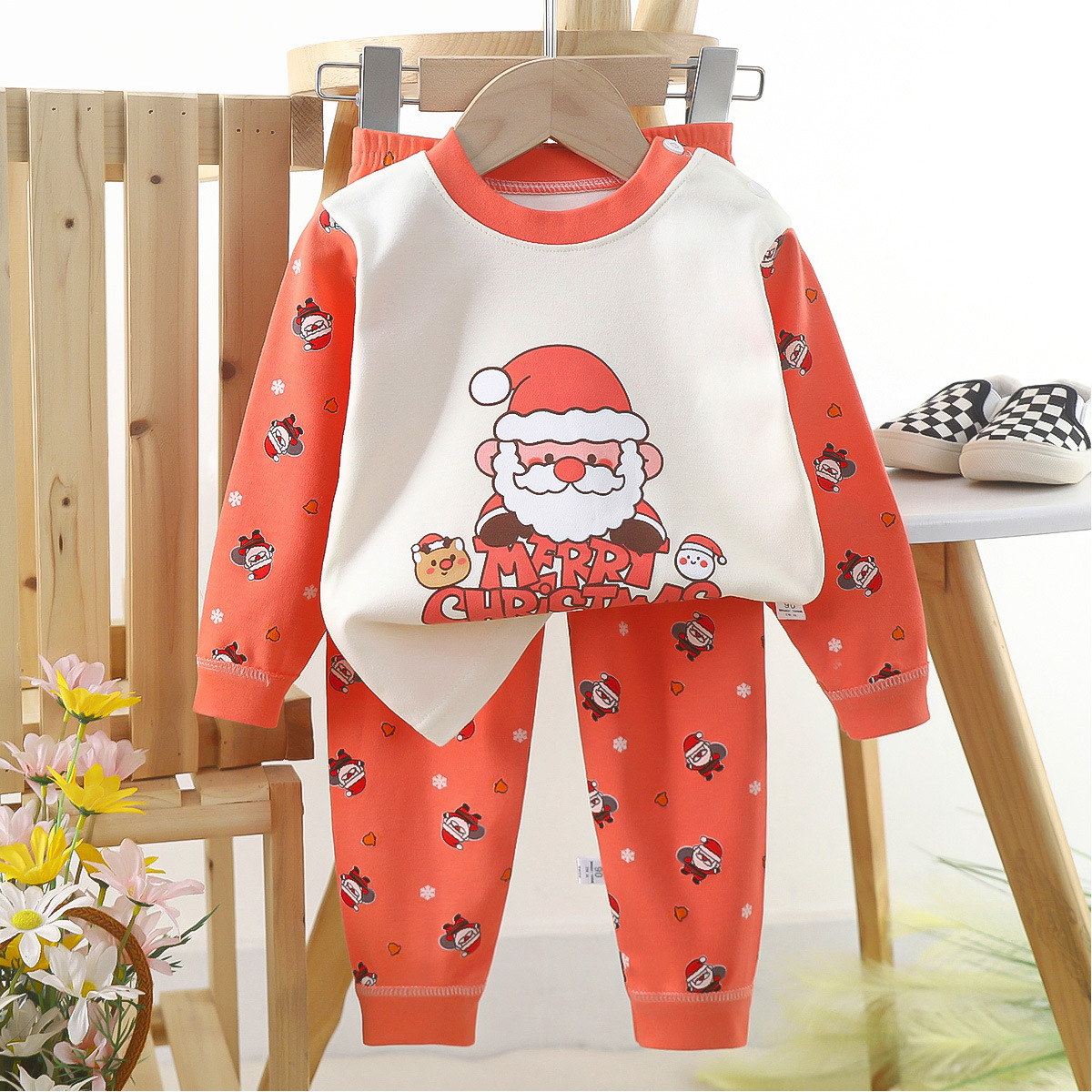 P12-papá noel