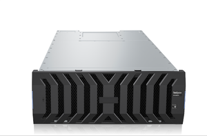 ThinkSystem DE 4800H-Stockage hybride intelligent pour les environnements multi-cloud - Product Image 5