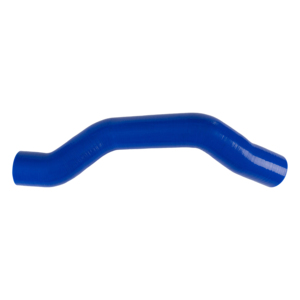 Tuyau en Silicone d'approvisionnement d'usine pour une utilisation automobile 51702364/50508081 Tuyau de refroidisseur intermédiaire Turbo en Silicone pour <span class=keywords><strong>Alfa</strong></span> <span class=keywords><strong>Romeo</strong></span> 147 <span class=keywords><strong>156</strong></span> 1.9 JTD - Product Image 4