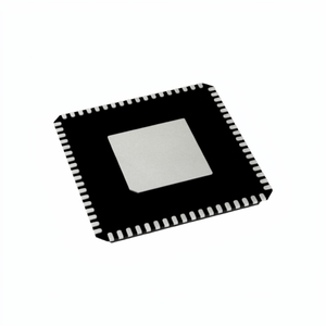 72 VFQFN Exposed Pad SI5518B-B15714-GM BOM IC In Stock Buy Online Electronic Components Clock Timing - Product Image 1