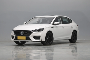 MG6 Profesional de Gasolina, Vehículos Usados de <span class=keywords><strong>Segunda</strong></span> <span class=keywords><strong>Mano</strong></span> de China, Auto Híbrido <span class=keywords><strong>MG</strong></span>, Auto Deportivo <span class=keywords><strong>MG</strong></span> 6 - Product Image 2