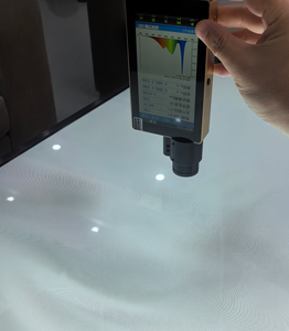 Trong nhà 4k <span class=keywords><strong>LCD</strong></span> video quảng cáo treo tường kỹ thuật số biển biển quảng cáo dấu hiệu TV thông minh Android Màn hình nhà hàng tường Bảng menu - Product Image 5