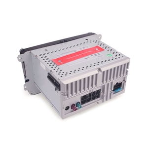 Erisin ES8915V - Radio para Auto con Pantalla IPS de 8 Pulgadas, Android 14.0, GPS, para VW EOS Golf 5/6 Polo Passat <span class=keywords><strong>Tiguan</strong></span> T5 Multivan, 4G LTE Inalámbrico - Product Image 4