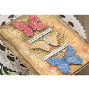 Peinture de perles, pigment de perles, liquide coloré, 1 pièce, meilleures ventes - Product Image 6