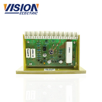 Générateur AVR 6GA2490-0A Pour remplacer Siemens 1FC5 et 1FC4 Série 6GA2-490-0A