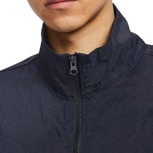 Chaquetas de Hombre Holgadas de Primavera y Verano, Se Pueden Vender al por Mayor, Resistentes al Viento y al Agua, con Diseño de Colores Combinados - Product Image 5