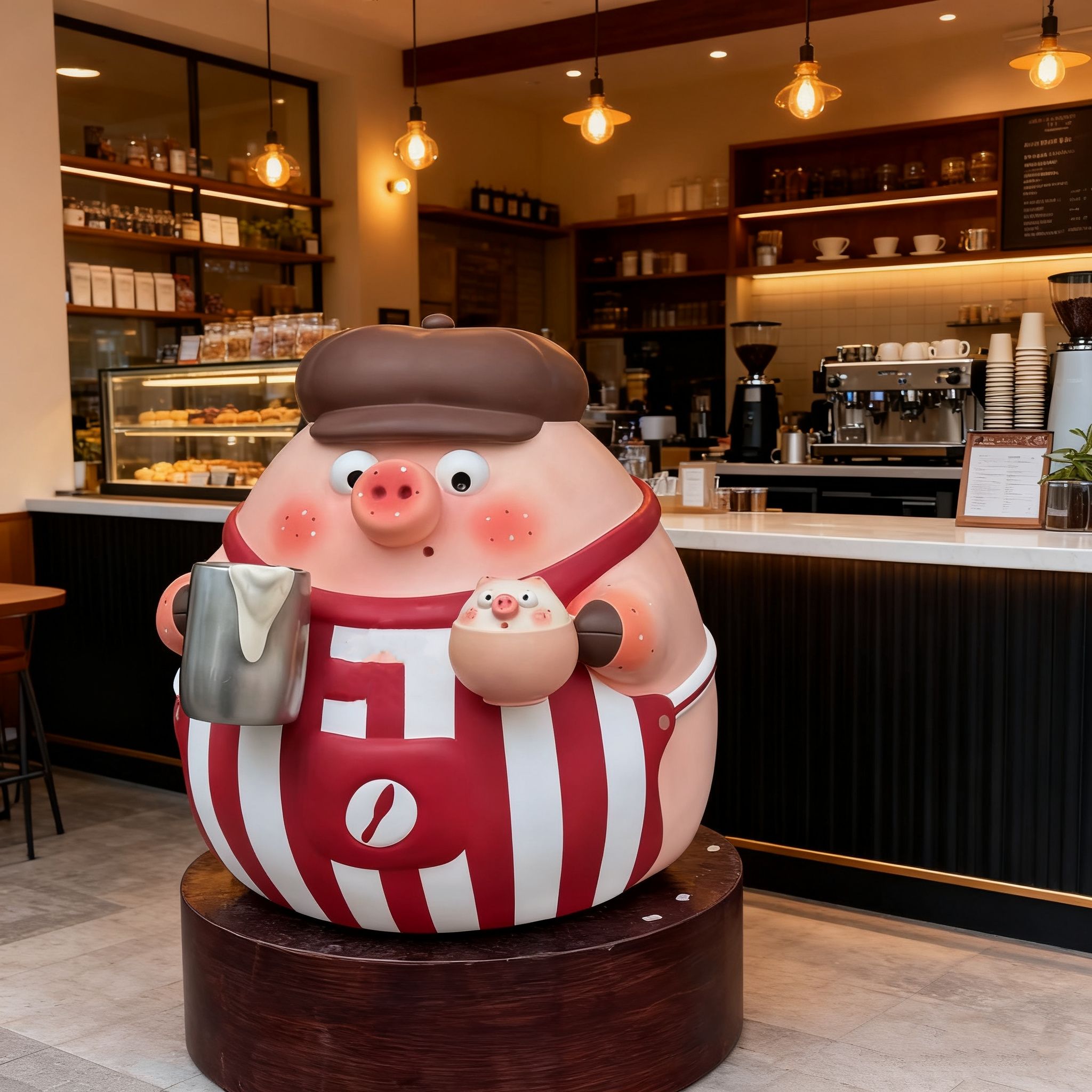 กำหนดเอง