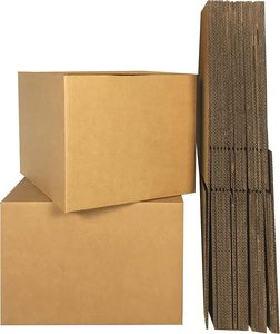 Cajas de Empaque para Pequeñas Empresas, <span class=keywords><strong>Caja</strong></span> de <span class=keywords><strong>Herramientas</strong></span> <span class=keywords><strong>Milwaukee</strong></span> con Logotipo Personalizado, Lonchera con Paquete de Hielo - Product Image 6