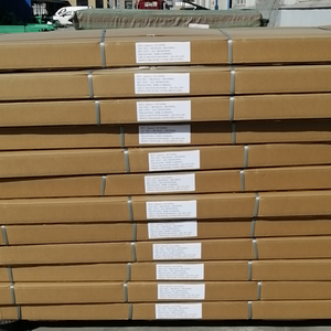 Letto medico dell'esame del letto della mobilia dell'ospedale per il pronto soccorso - Product Image 6