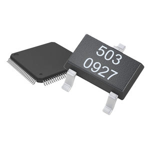 Circuit intégré de gestion de l'alimentation 100% neuf et original en stock CCMS3102A36-10S(SPL) - Product Image 1