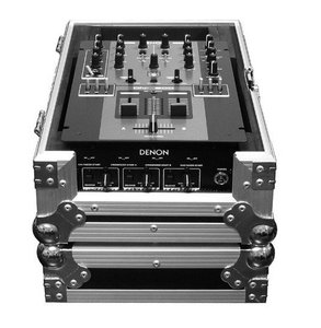 Étui de transport pour pionnier <span class=keywords><strong>cdj</strong></span>/pionnier <span class=keywords><strong>cdj</strong></span> <span class=keywords><strong>2000</strong></span> flight cases/10u flight case - Product Image 5