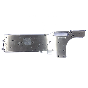 อะไหล่ SMT รุ่น W16 สำหรับเครื่อง FUJI - Product Image 1