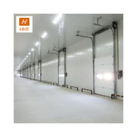 Koude Opslagruimte Koele Ruimte Kopen Modulaire Duurzame Koeling Koude Kamer In Vriezer Uit China Export Chambre Froide