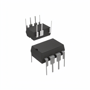 AP3983DP7-G1 ชิปจัดการพลังงาน (PMIC) มีสินค้าในสต็อก 8 DIP, 7 ขา ซื้อชิ้นส่วนอิเล็กทรอนิกส์ออนไลน์ - Product Image 1