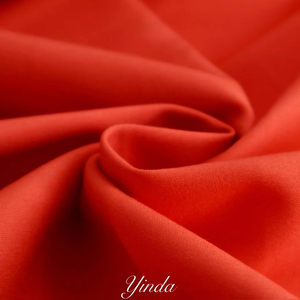 Nhà Sản Xuất Trực Tiếp 61% C 34% T 5% Sp Bông Phong Phú Đôi Vải-Chống Mài Mòn Thân Thiện Với Môi 205 GSM Cho Nam Giới Phụ Nữ - Product Image 4