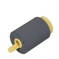 Rodillo de Separación y Alimentación de Papel JC97-02259A para Samsung ML5360 ML5370 SCX6345 SCX6545 SCX6555 CLX8380 CLX8385
