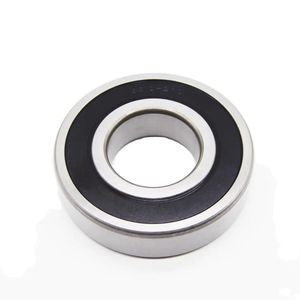 bearing manufactures <strong>6205NR</strong> 6205JD2 6205/Z1 6205/YB2 deep groove ball bearing - Product Image 3