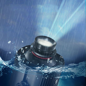 <span class=keywords><strong>Projecteur</strong></span> LED Gobo numérique 30W personnalisé, haute définition, extérieur, étanche IP67, projection de logo sur <span class=keywords><strong>sol</strong></span>, certifié CE - Product Image 4