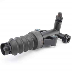 Pour <span class=keywords><strong>Fiat</strong></span> <span class=keywords><strong>Punto</strong></span> 2012 ~ <span class=keywords><strong>2018</strong></span> 001 Cylindre récepteur d'embrayage 55183442 - Product Image 1