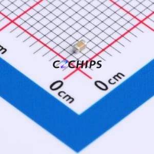 Condensador SMD (MLCC) 06035C103K4Z2A 0603 (Capacitancia: 10nF) (Precisión: 10%) (Voltaje Nominal: 50V) - Product Image 2