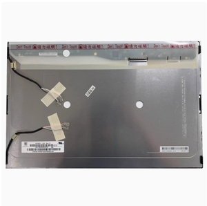 M190A1-L0A L09 L07 L03 MT190EN02 v. W M190PW01 V0 M190CGE-L20 com - Product Image 2