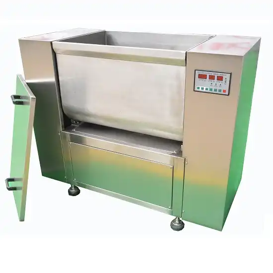 OEM High Quality Meat Mixer Sausage Stuffing Mixing Machine Dumpling  Fillings Minced Mixer With 304 Stainless Steel - Buy OEM High Quality Meat Mixer  Sausage Stuffing Mixing Machine Dumpling Fillings Minced Mixer