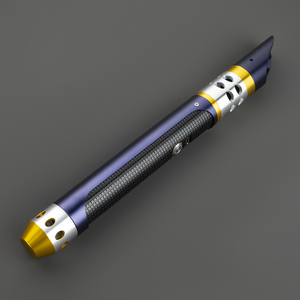 <span class=keywords><strong>Sabre</strong></span> à poignée en métal personnalisé <span class=keywords><strong>sabre</strong></span> led <span class=keywords><strong>jouet</strong></span> épée sable de luz balançoire lisse 34 polices sonores Rechargeable <span class=keywords><strong>star</strong></span> the <span class=keywords><strong>wars</strong></span> jouets <span class=keywords><strong>sabre</strong></span> <span class=keywords><strong>laser</strong></span> - Product Image 4
