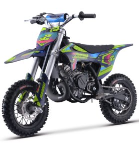 Automático 2 tiempos niños dirt bike motocicleta mini <span class=keywords><strong>moto</strong></span> pit bike - Product Image 1