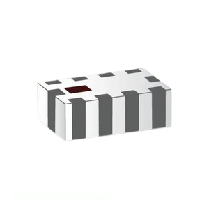 Ủy quyền nhà phân phối 2000pc15c0040001e Balun + Lọc cho SEMTECH lr1110 Balun - Product Image 1