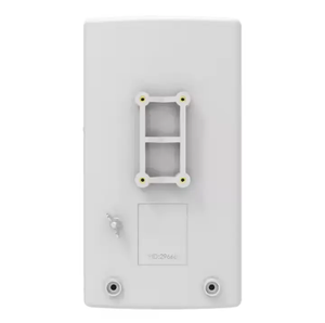 Enrutador <span class=keywords><strong>PowerBox</strong></span> <span class=keywords><strong>Pro</strong></span> de 5 puertos Gigabit Ethernet, con salida PoE, 1 puerto SFP, enrutador de 1 puerto, original, nuevo, 1 puerto, 1 puerto, 1 puerto, router, 1 puerto Gigabit, 1 puerto - Product Image 4