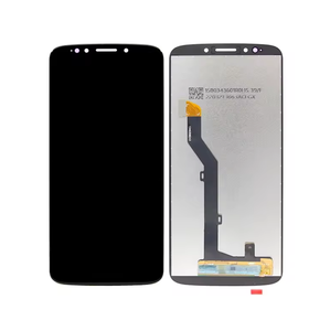 <span class=keywords><strong>Prix</strong></span> de gros Lcds de téléphone portable pour Motorola <span class=keywords><strong>Moto</strong></span> G5s plus G6 plus <span class=keywords><strong>play</strong></span> <span class=keywords><strong>G7</strong></span> plus <span class=keywords><strong>play</strong></span> power lcd écran accessoires de téléphone portable - Product Image 2