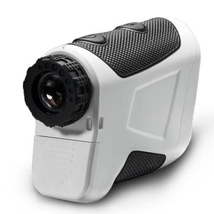 600 m OEM शिकार <span class=keywords><strong>Rangefinder</strong></span> इलेक्ट्रॉनिक दूरी माप साधन 6X रेंजफाइंडर <span class=keywords><strong>1000</strong></span> m गोल्फ रेंज फाइंडर - Product Image 6