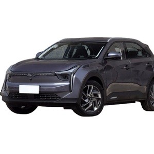 Voiture électrique à Charge rapide, haute vitesse, moteur électrique NETA <span class=keywords><strong>U</strong></span> Pro 400, nouvelle énergie - Product Image 1