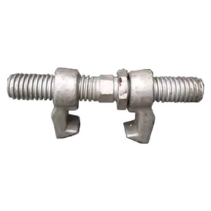 260mm 360mm <span class=keywords><strong>container</strong></span> cầu phù hợp phụ tùng Trung Quốc sản xuất các bộ phận <span class=keywords><strong>container</strong></span> & phụ kiện - Product Image 3