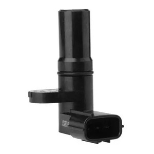 Capteur de vitesse de transmission 28810-P7W-004 pour Honda CRV 2002-2006, nouvelle pièce de rechange - Product Image 2