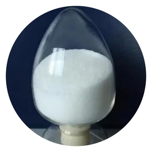 Dihidrógeno <span class=keywords><strong>fosfato</strong></span> <span class=keywords><strong>de</strong></span> <span class=keywords><strong>potasio</strong></span> <span class=keywords><strong>de</strong></span> grado industrial - Product Image 6
