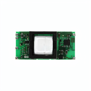 Distribuidor Autorizado 16 SIP Power Management (PMIC) Comprar en Línea Componentes Electrónicos BP5845W - Product Image 1