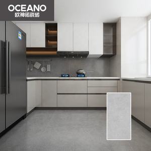 Prix de la céramique italienne Carreaux design dans le hall Sol en porcelaine Salon <span class=keywords><strong>Carrelage</strong></span> en <span class=keywords><strong>grès</strong></span> <span class=keywords><strong>cérame</strong></span> mat <span class=keywords><strong>Carrelage</strong></span> de métro - Product Image 3