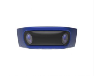 Ai Football and Basketball Sports <b>Camera</b> Supports Oem and Wholesale - Product Image 5