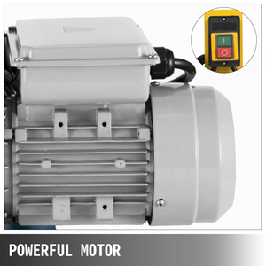 For HXSMS-025LHJDDBXJV2 <b>Wire</b> <b>Stripping</b> <b>Machine</b> Blue and Yellow 15kg Made in China - Product Image 6