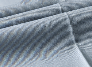 GRSZDHC Costume de bureau pour homme en gros 2 pièces à boutonnage simple Costumes et blazer pour homme grande taille - Product Image 4