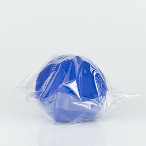 Molde de silicona para cubitos de hielo en forma de Estrella de la Muerte para whisky, para congelador - Product Image 5