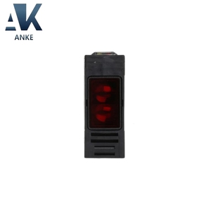 RLK39-8-2000/31/40A/116 P + F โฟโตอิเล็กทริคเซนเซอร์เอาต์พุทรีเลย์สําหรับ Pepperl + Fuchs - Product Image 2