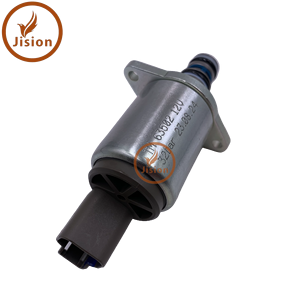 Vanne solénoïde pilote proportionnelle 24V de fabrication TM63502 TM68301 TM68601 TM68001 TM66001 TM68502 - Product Image 2